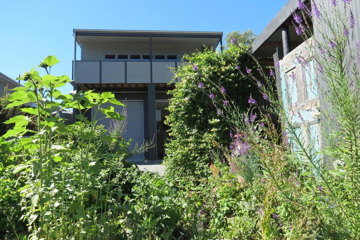 36 Archer Street, Parkside, Timaru - Carousel 32