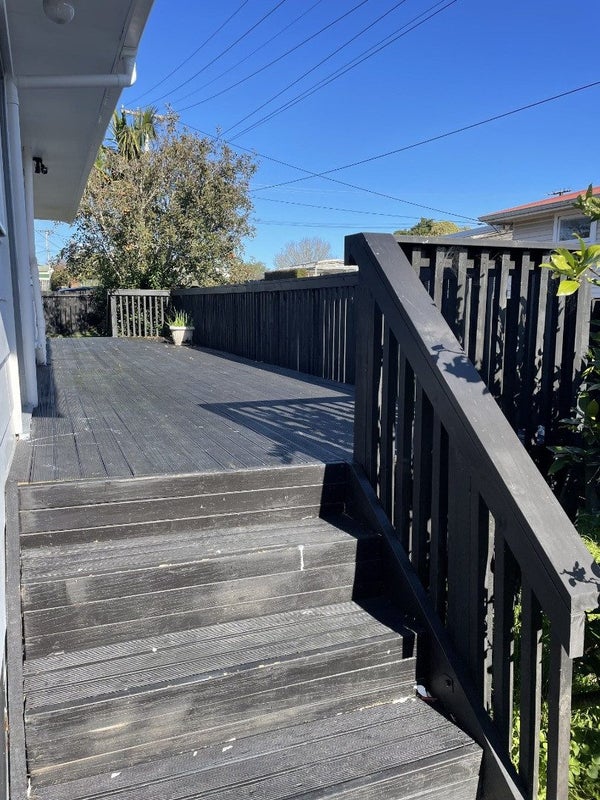 19 Ribblesdale Road, Henderson, Auckland - Carousel 2