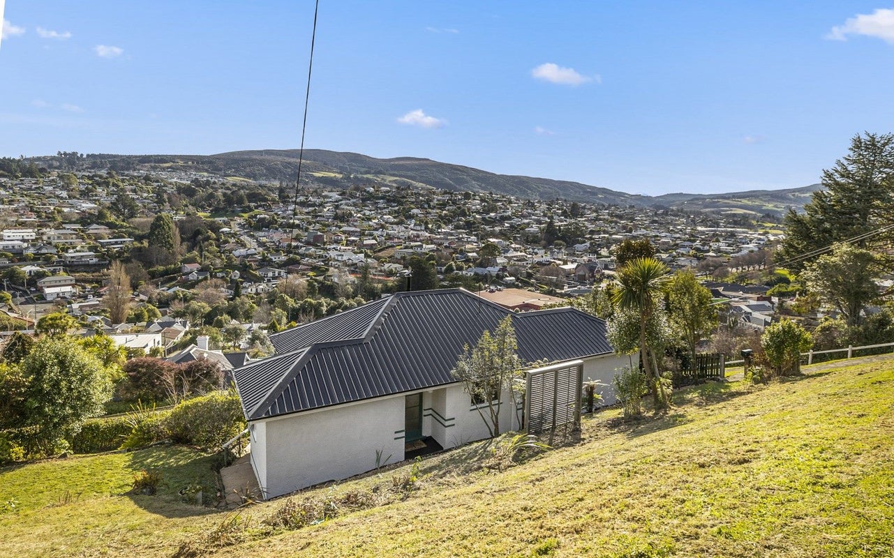 66 Oates Street, Kaikorai, Dunedin - Carousel 19