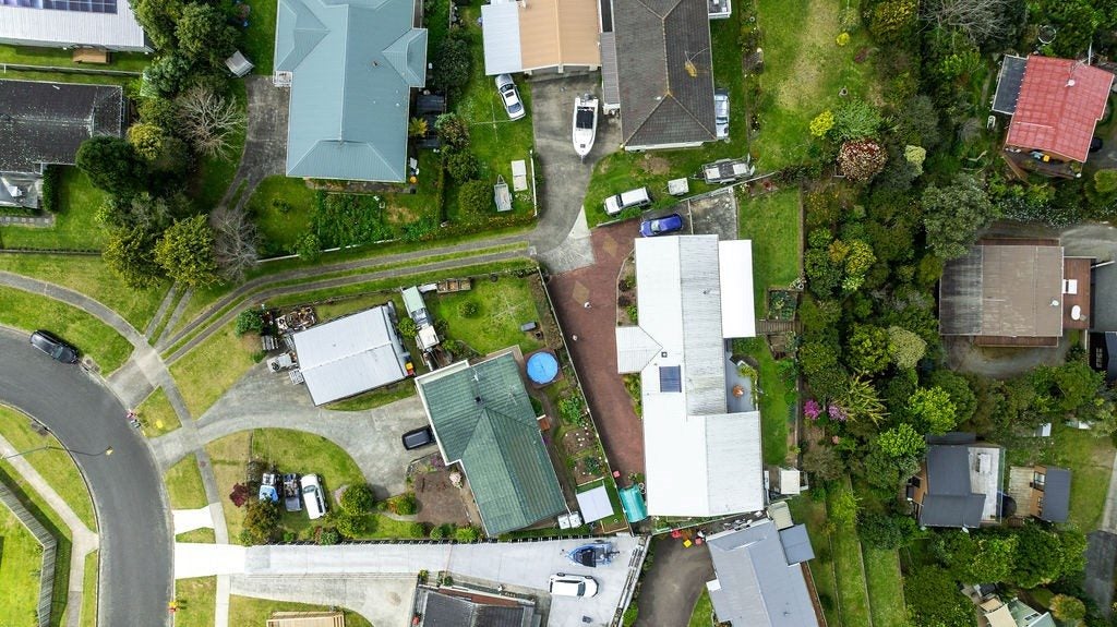 14 Adela Stewart Drive West, Athenree, Waihi Beach - Carousel 32