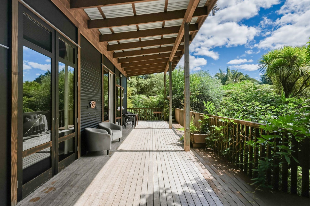 21 Old Kiripaka Road, Whangarei - Carousel 33