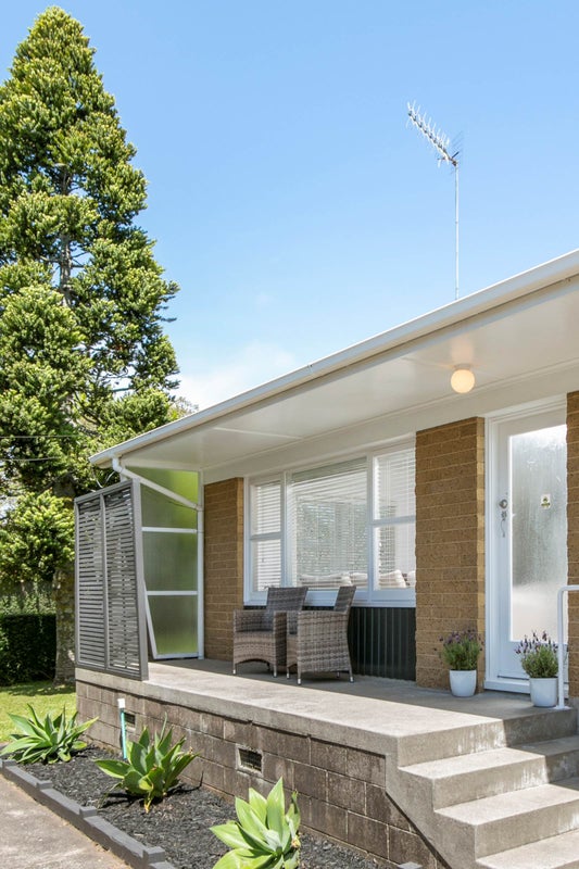 1/188 Campbell Road, Greenlane, Auckland - Carousel 2