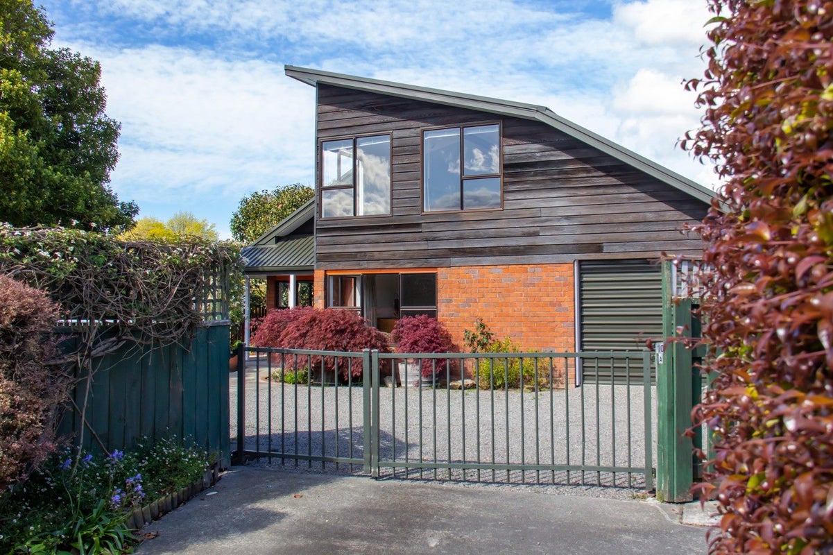 10A Opaki Road, Lansdowne, Masterton - Carousel 16