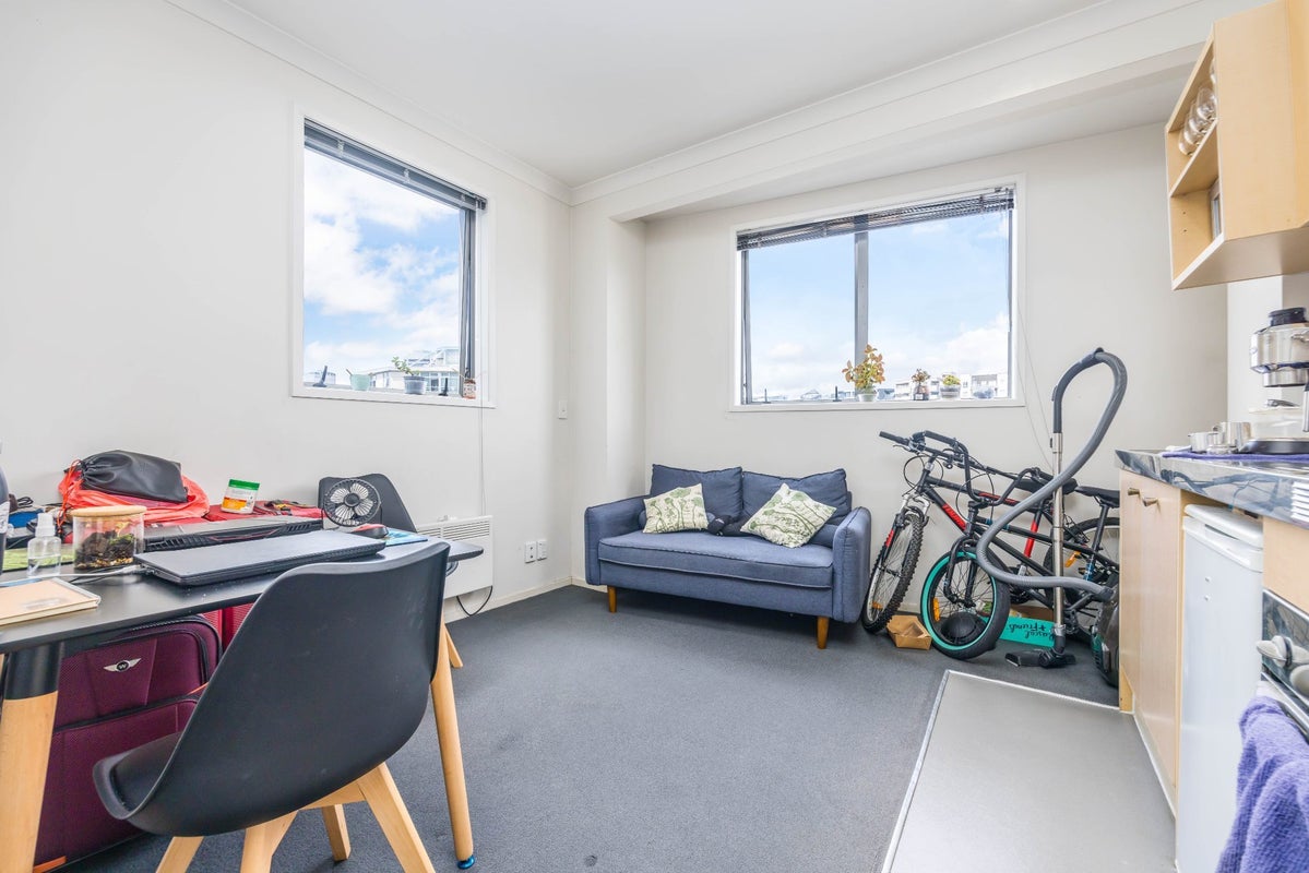 1009/96 Symonds Street, Grafton, Auckland - Carousel 2