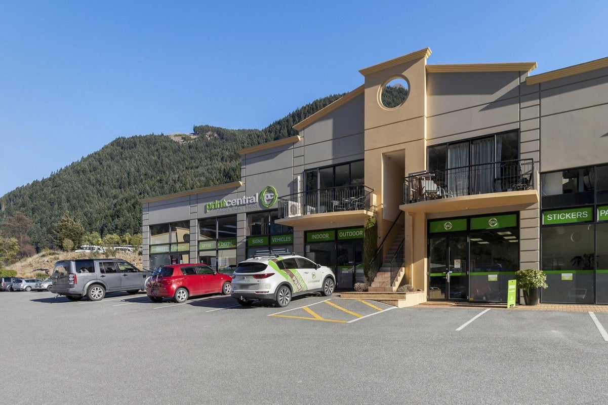 45/159 Gorge Road, Queenstown, Queenstown - Carousel 2
