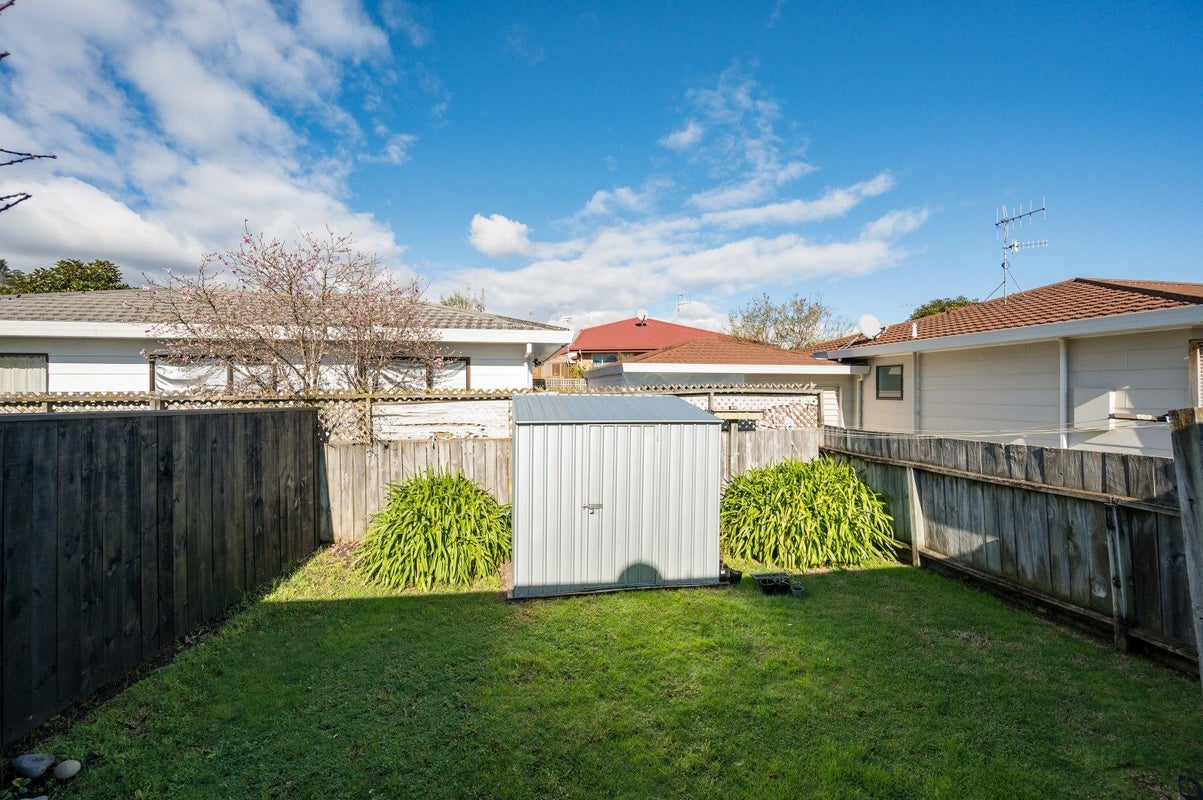 57D BEACH RD, Tahunanui, Nelson - Carousel 11