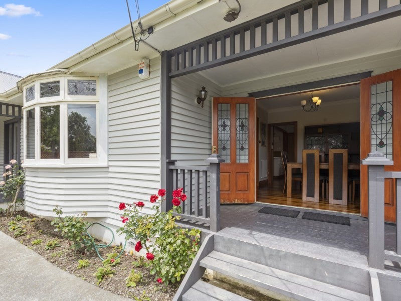 7 Guiness Street, Avalon, Lower Hutt - Carousel 2