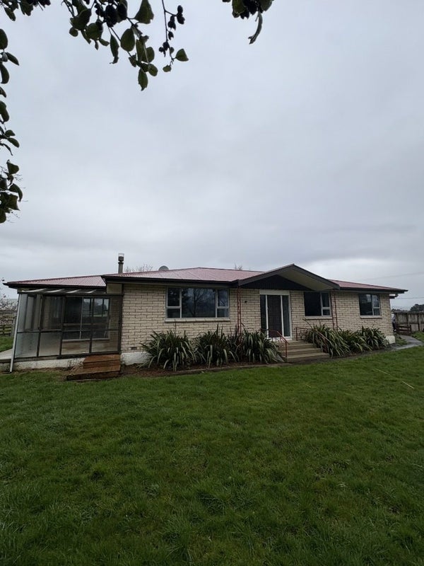 76 Miller Road, Momona, Outram - Carousel 12
