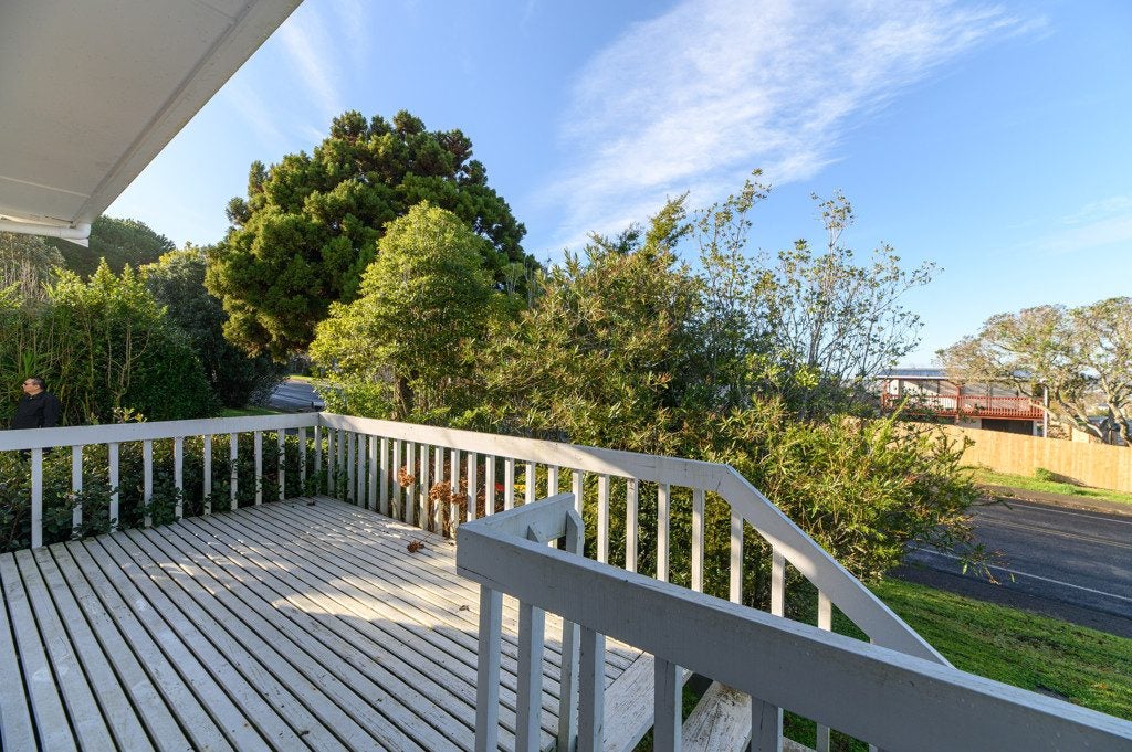 15 Zita Maria Drive, Massey, Waitakere City, Auckland - Carousel 28
