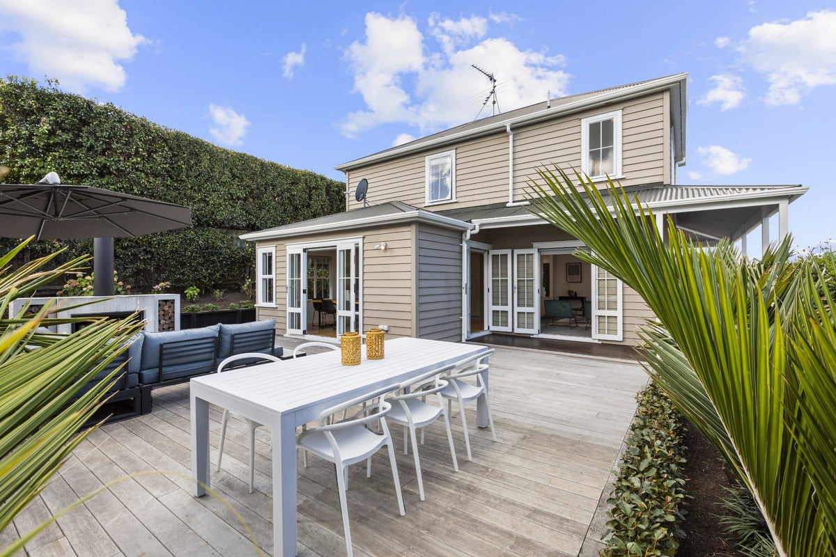 44A Hill Street, Onehunga, Auckland - Carousel 1