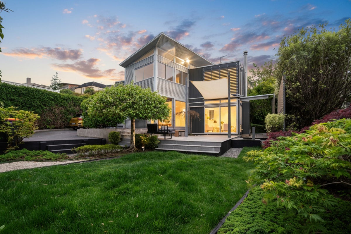 3B Keith Avenue, Remuera, Auckland - Carousel 2