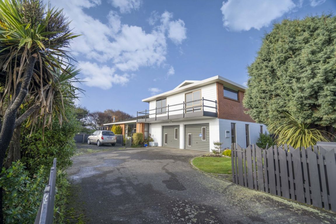 7 Ethel Street, Newfield, Invercargill - Carousel 26