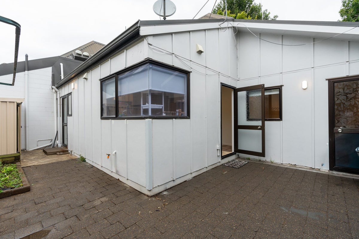 40B Willoughby Street, Whitiora, Hamilton - Carousel 16
