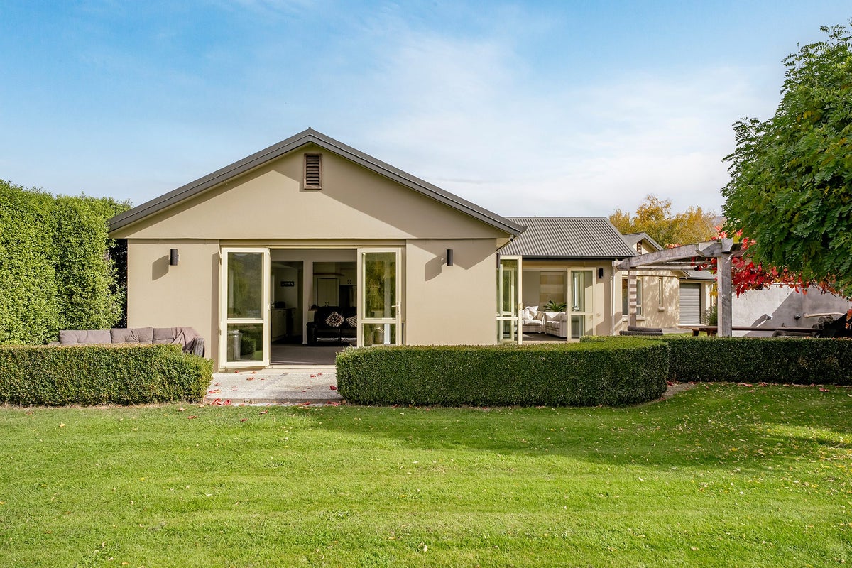 12 Ferry Lane, Mount Pisa, Cromwell - Carousel 1