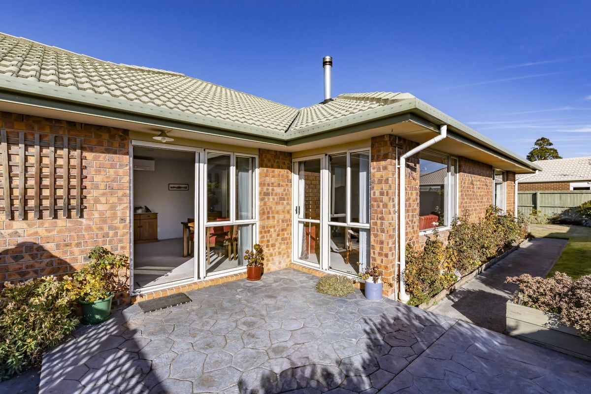 9 Bella Rosa Drive, Hei Hei, Christchurch - Carousel 2