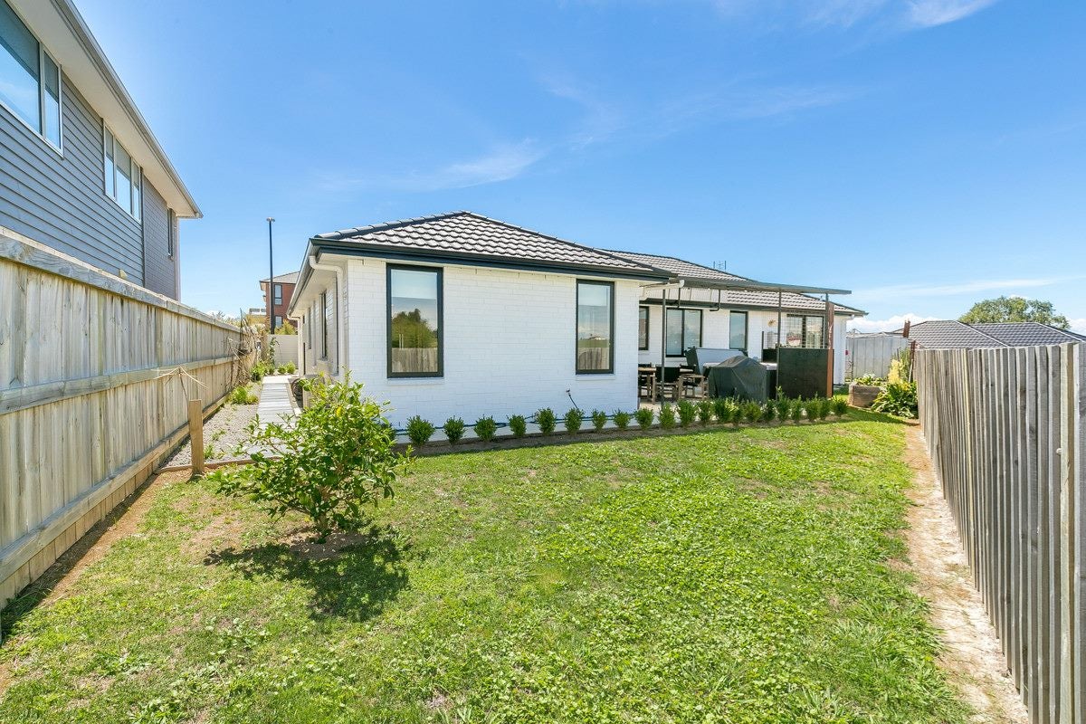 4 Soo Yong Place, Glenview, Hamilton - Carousel 35