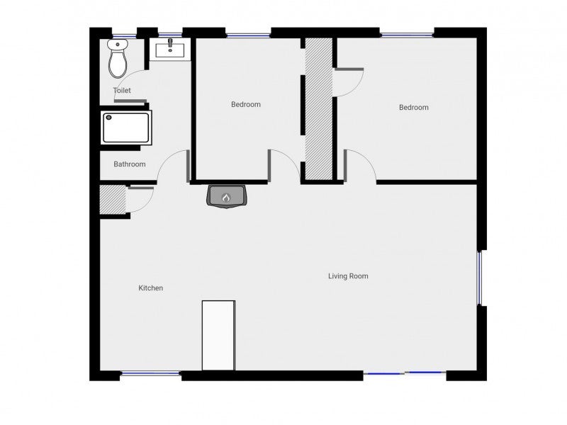 10D Enterprise Street, Alexandra, Alexandra - Carousel 14