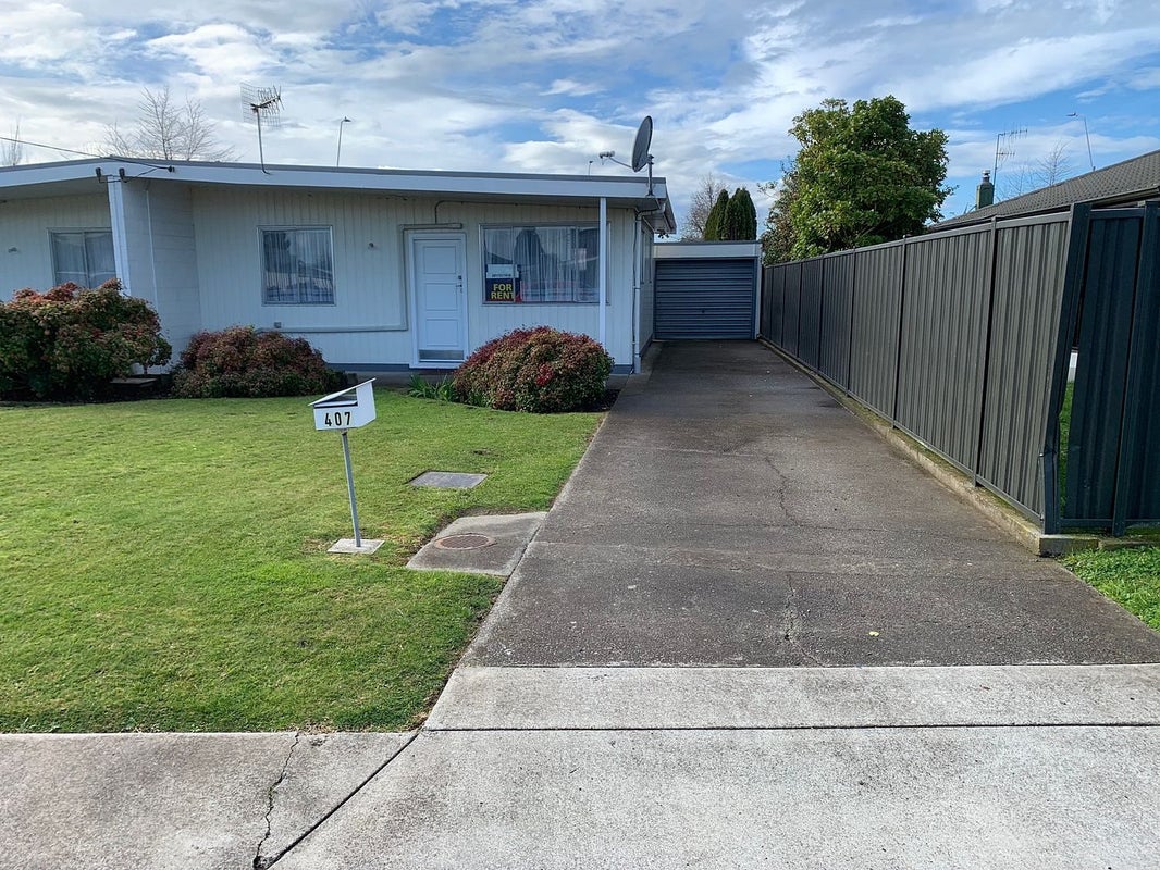 407 Hapia Street, Camberley, Hastings - Carousel 1