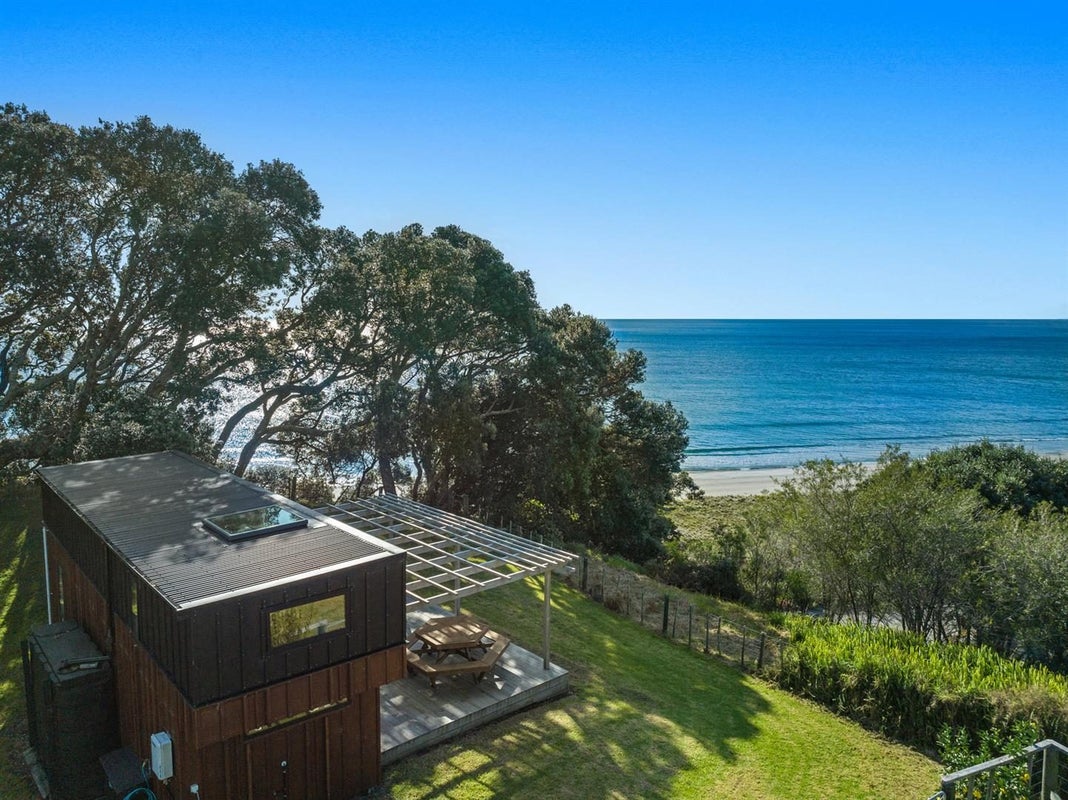 18 Bryan Road, Waiotahe, Opotiki - Carousel 1