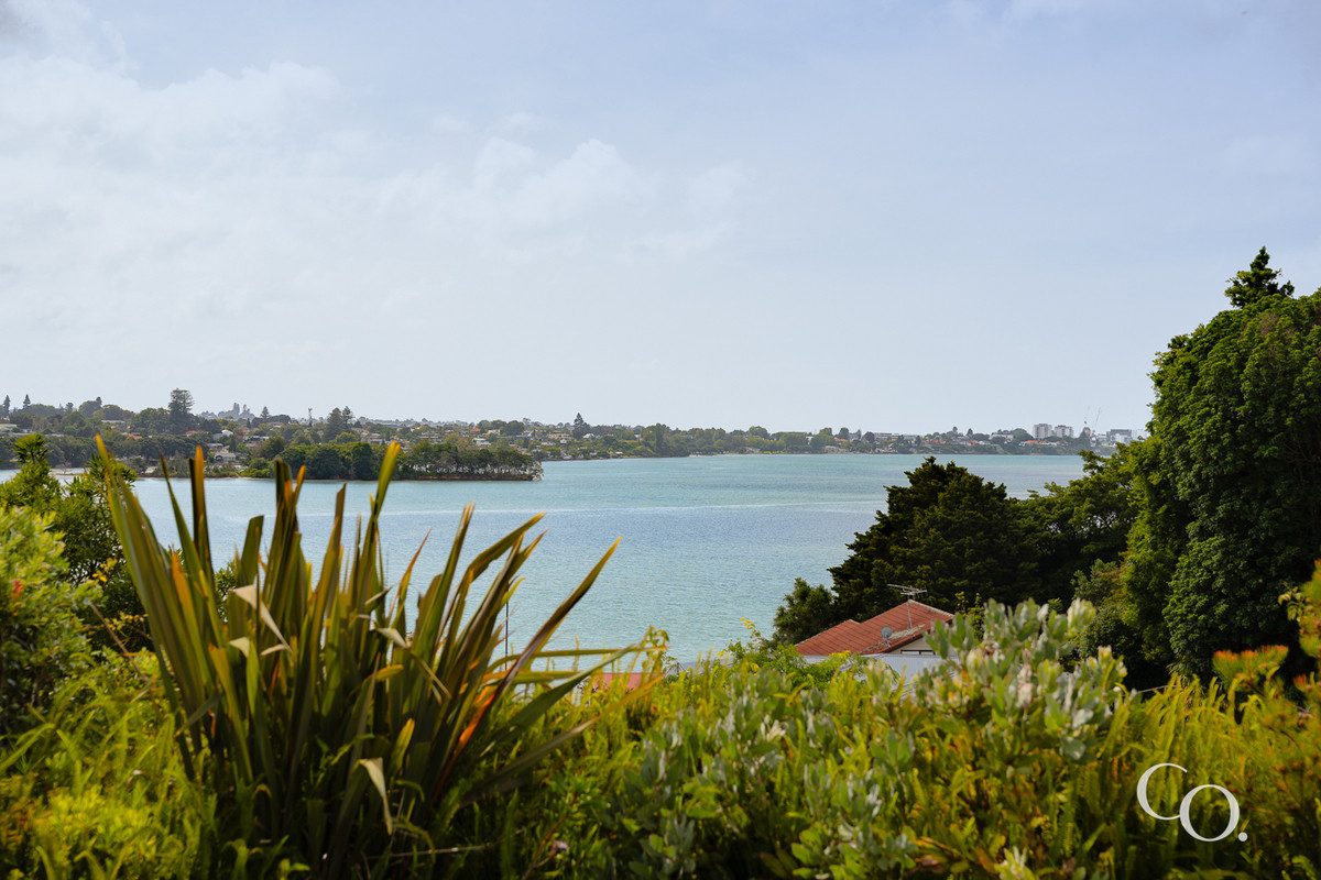 214 Maungatapu Road, Maungatapu, Tauranga - Carousel 2