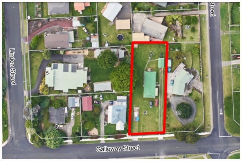 8 Galloway Street, Kihikihi, Te Awamutu - Carousel 19