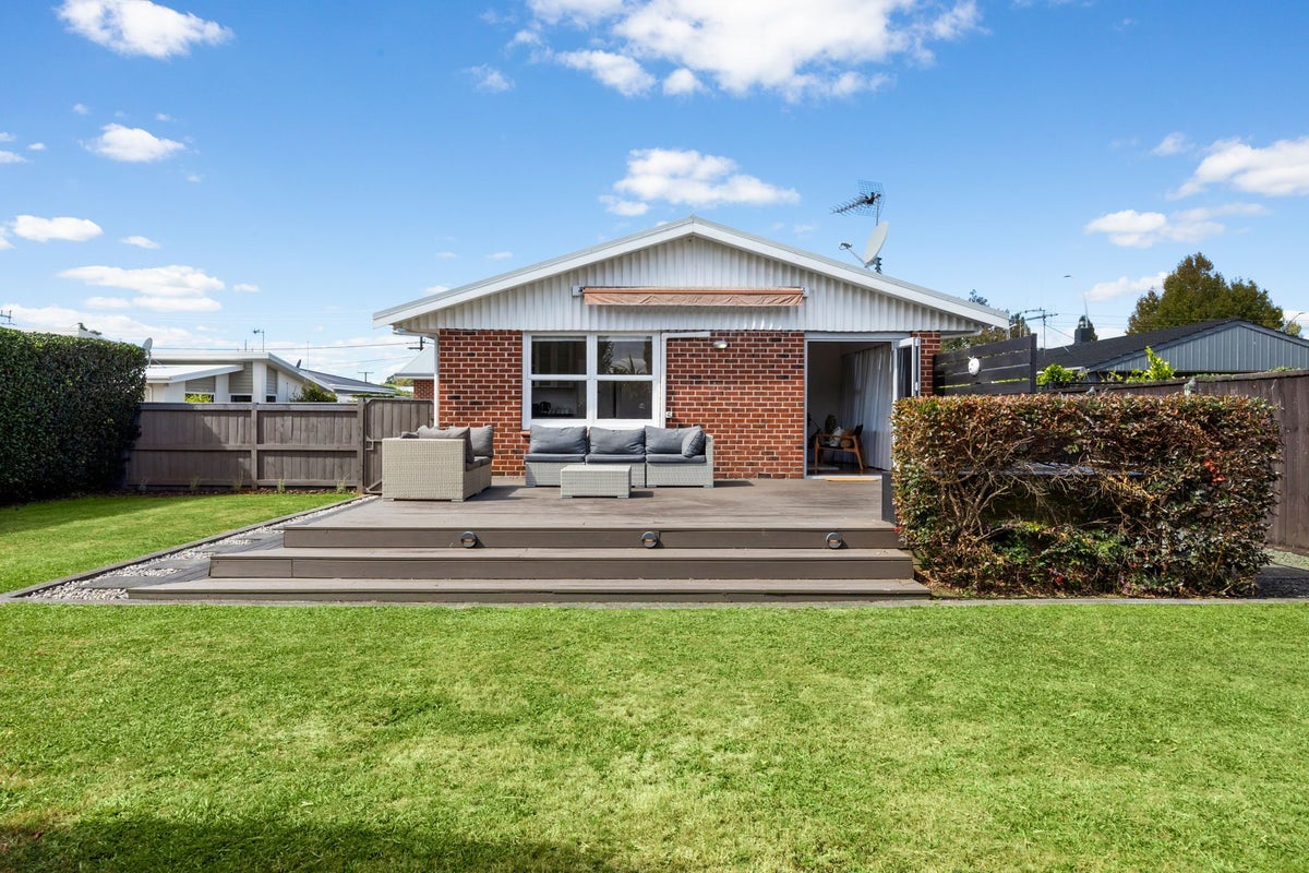 749B River Road, Chartwell, Hamilton - Carousel 1