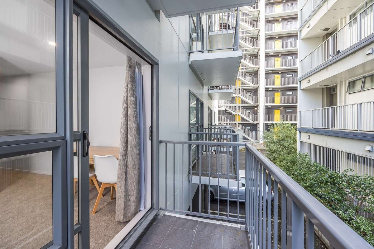 111/11 Union Street, Auckland Central, Auckland - Carousel 12