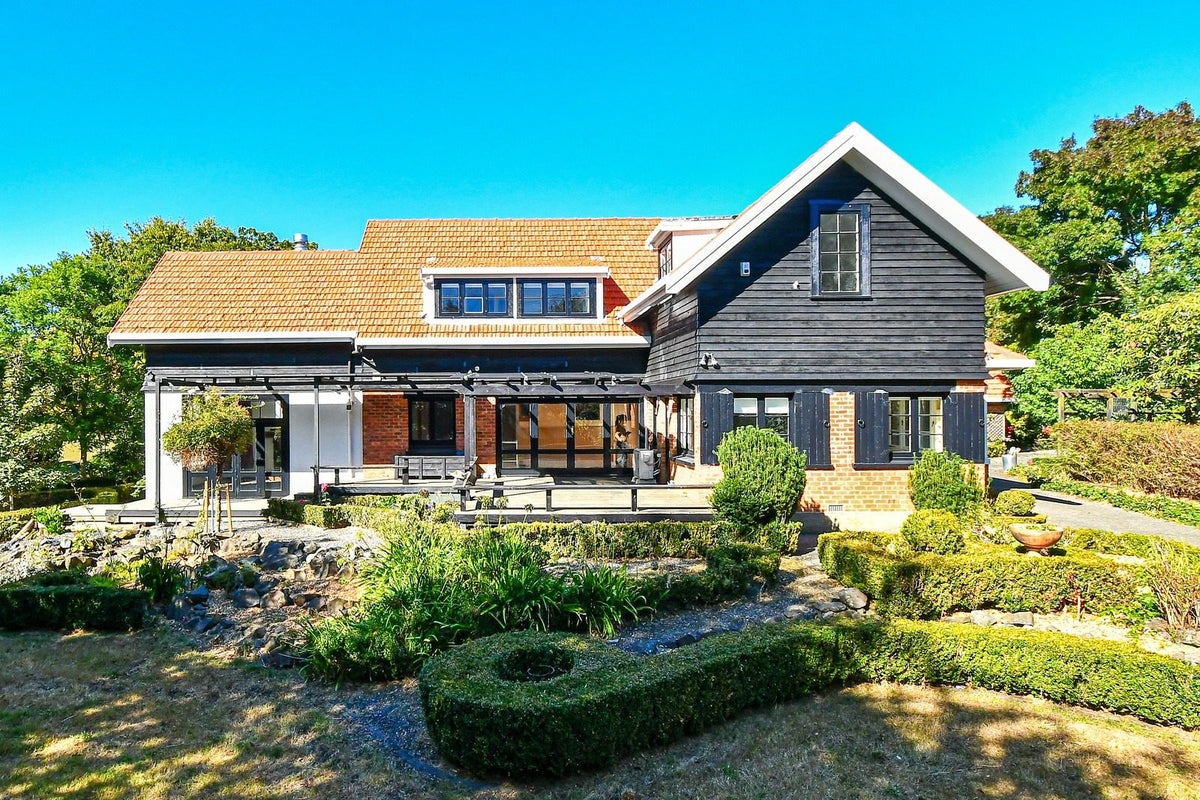 203 Ostrich Road, Patumahoe, Pukekohe - Carousel 2