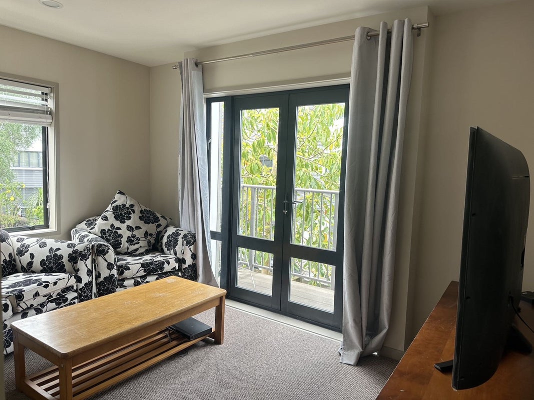 13 Dovedale Place, Parnell, Auckland - Carousel 2