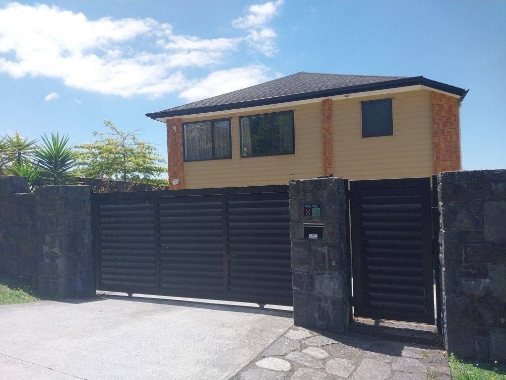 86 Fairview Avenue, Fairview Heights, Auckland - Carousel 1
