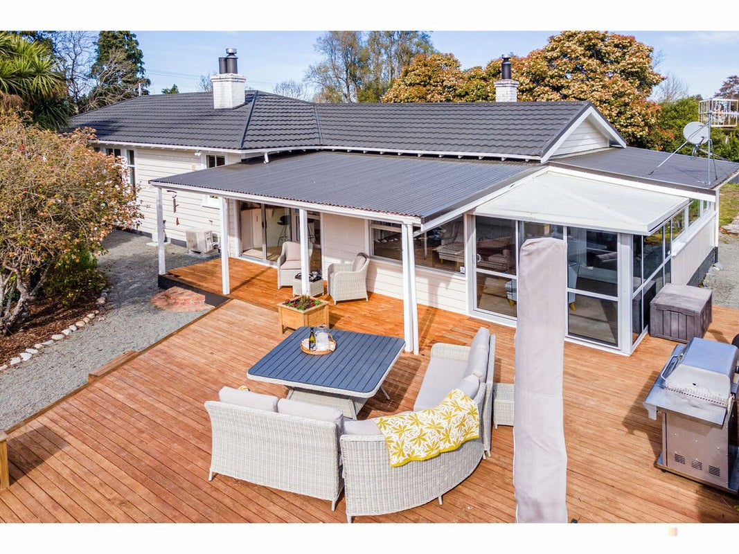 183 Downs Road, Geraldine Downs - Carousel 1