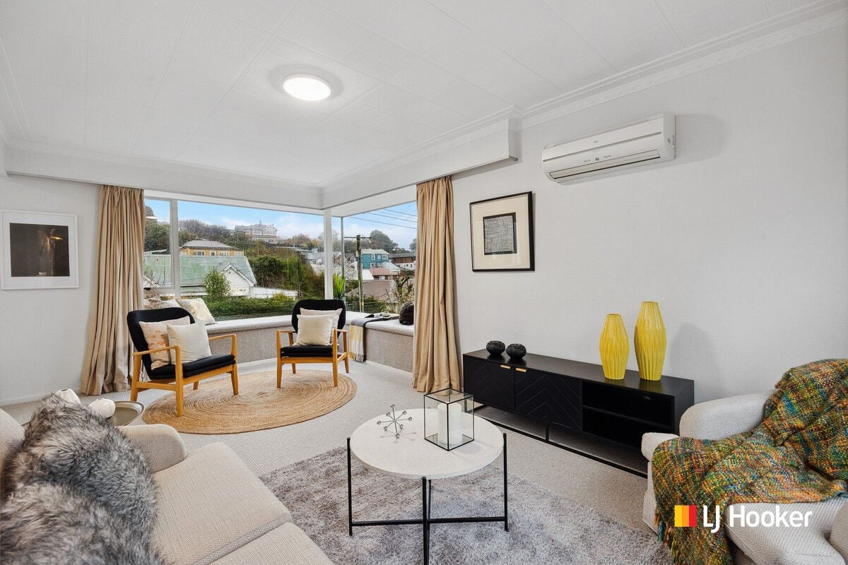 6A Fairfax Street, Maori Hill, Dunedin - Carousel 2