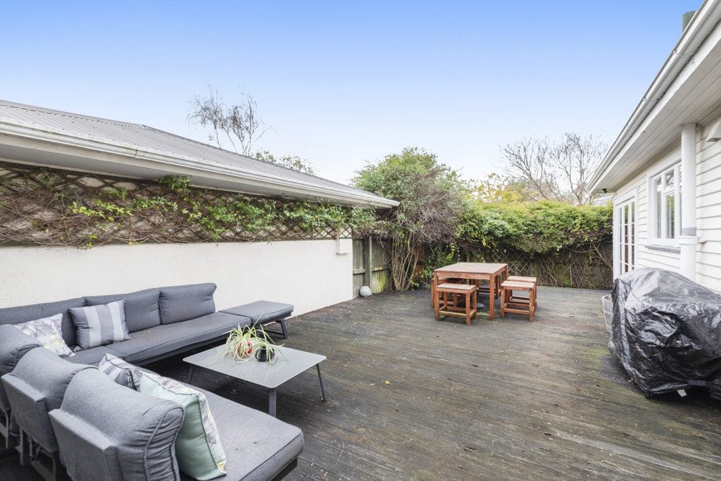 36A Dalkeith Street, Hoon Hay, Christchurch - Carousel 2