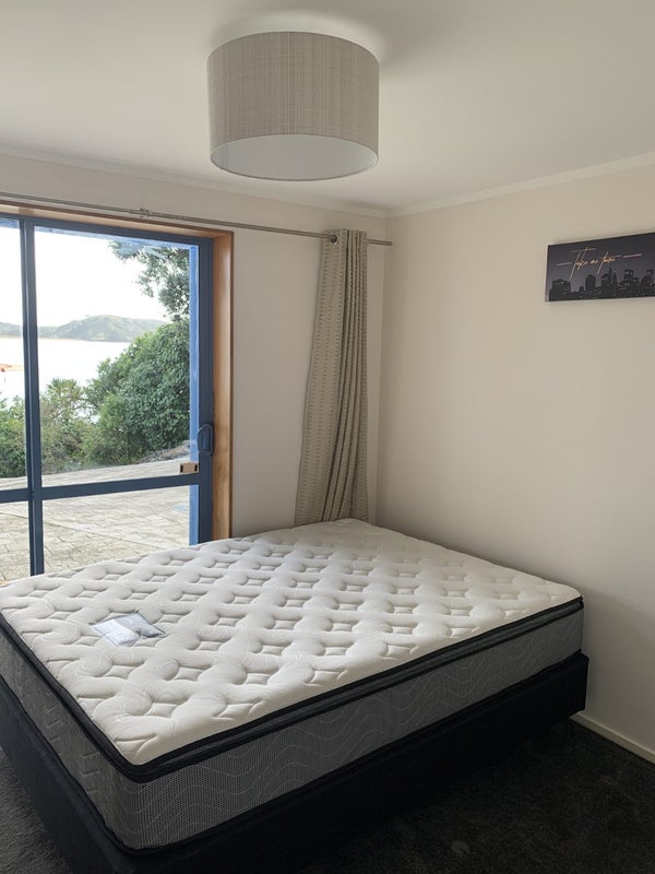 0 Ota Point Road, Whangaroa, Kaeo - Carousel 7