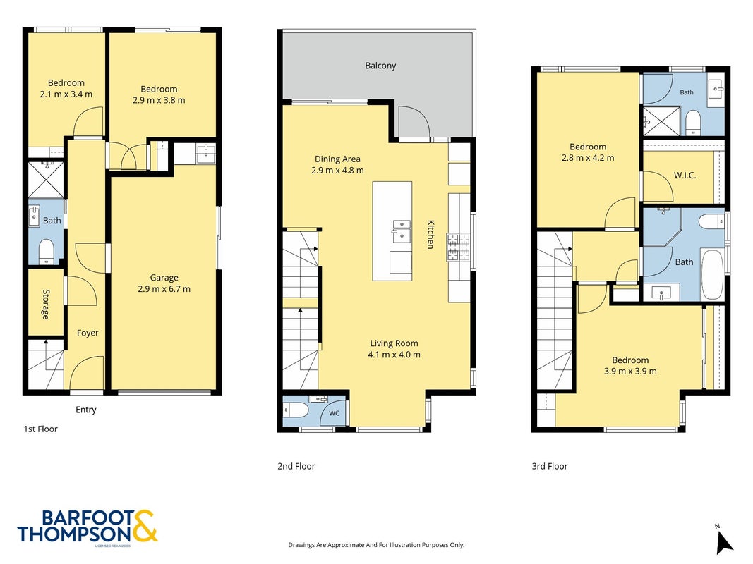 5/87 Ranfurly Road, Epsom, Auckland City, Auckland - Carousel 32