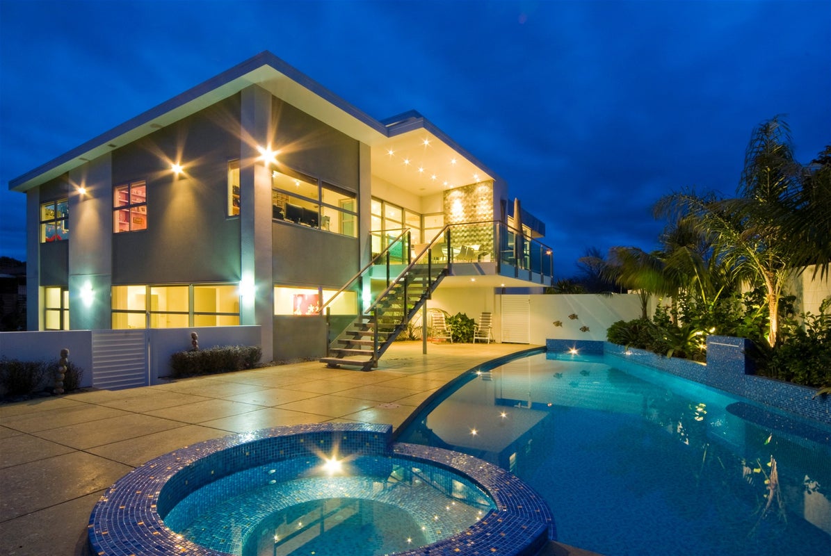 37 Woods Avenue, Matua, Tauranga - Carousel 1