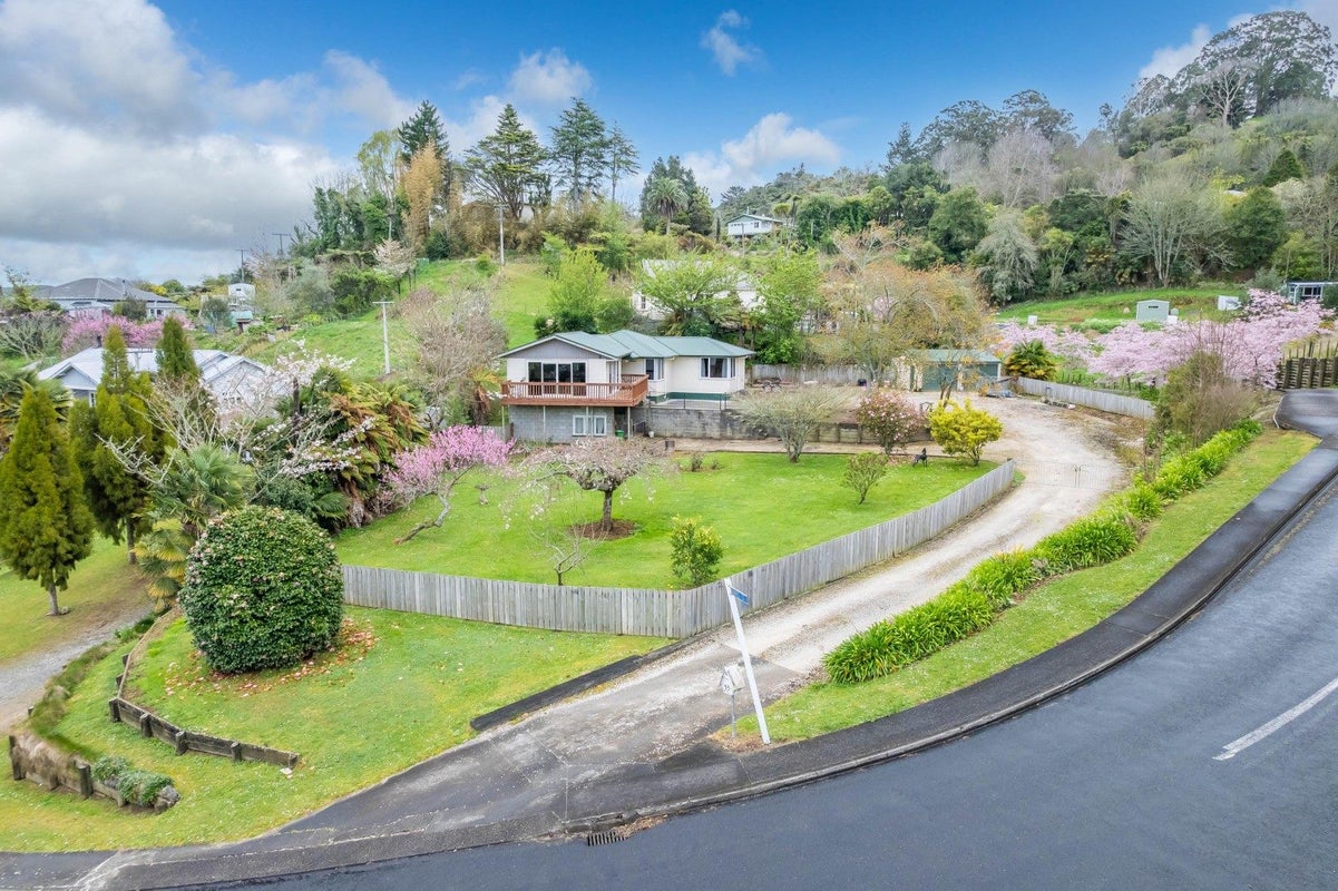 55 Tawa Street, Te Kuiti, Waitomo, Waikato - Carousel 19
