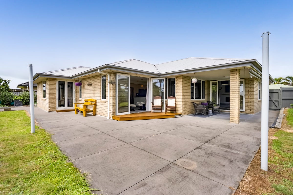 48E Smeaton Road, Bell Block, New Plymouth - Carousel 1