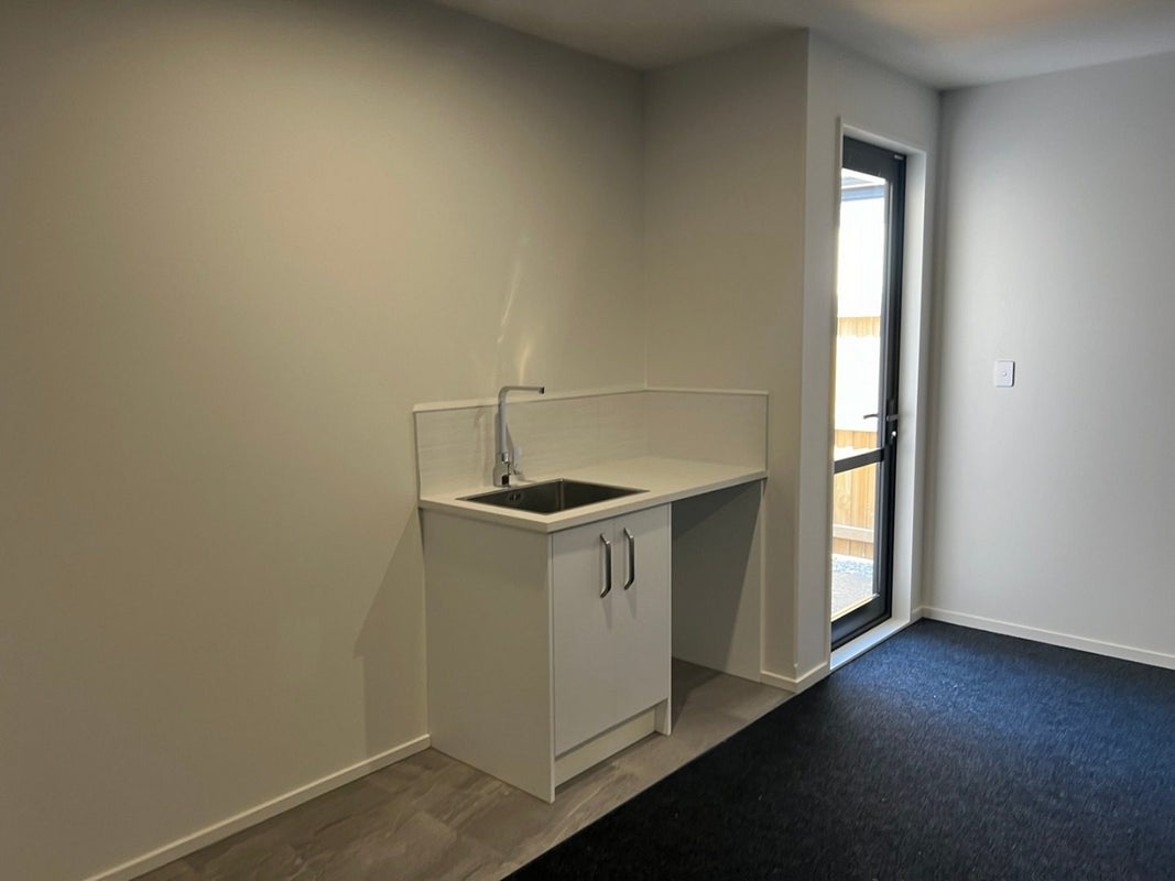 15 Kurashiki Street, Halswell, Christchurch - Carousel 19