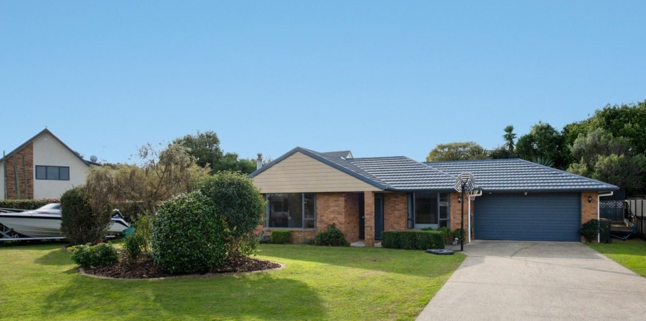 4 Knox Place, Leamington, Cambridge - Carousel 21