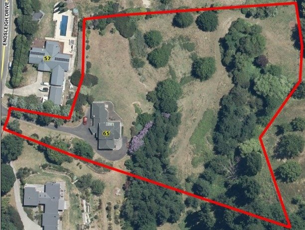65 Endsleigh Drive, Havelock North, Hastings - Carousel 22