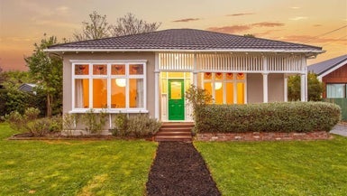 15 Flockton Street, Mairehau, Christchurch - Carousel 1