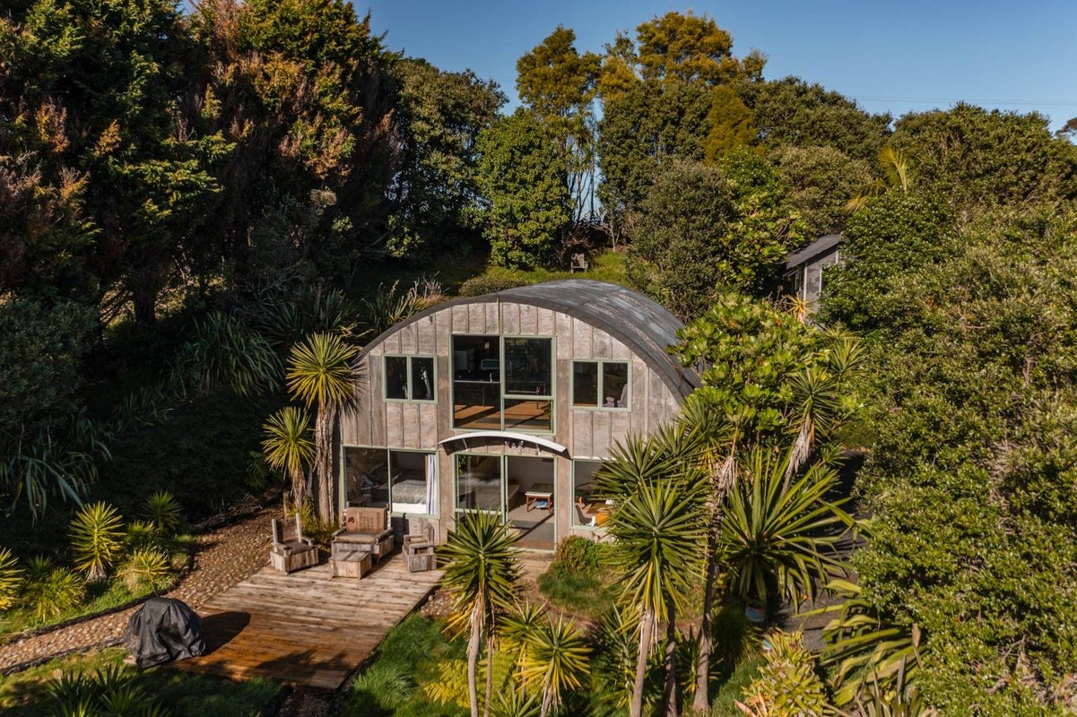 333 Otaha Road, Kaeo, Kerikeri - Carousel 2