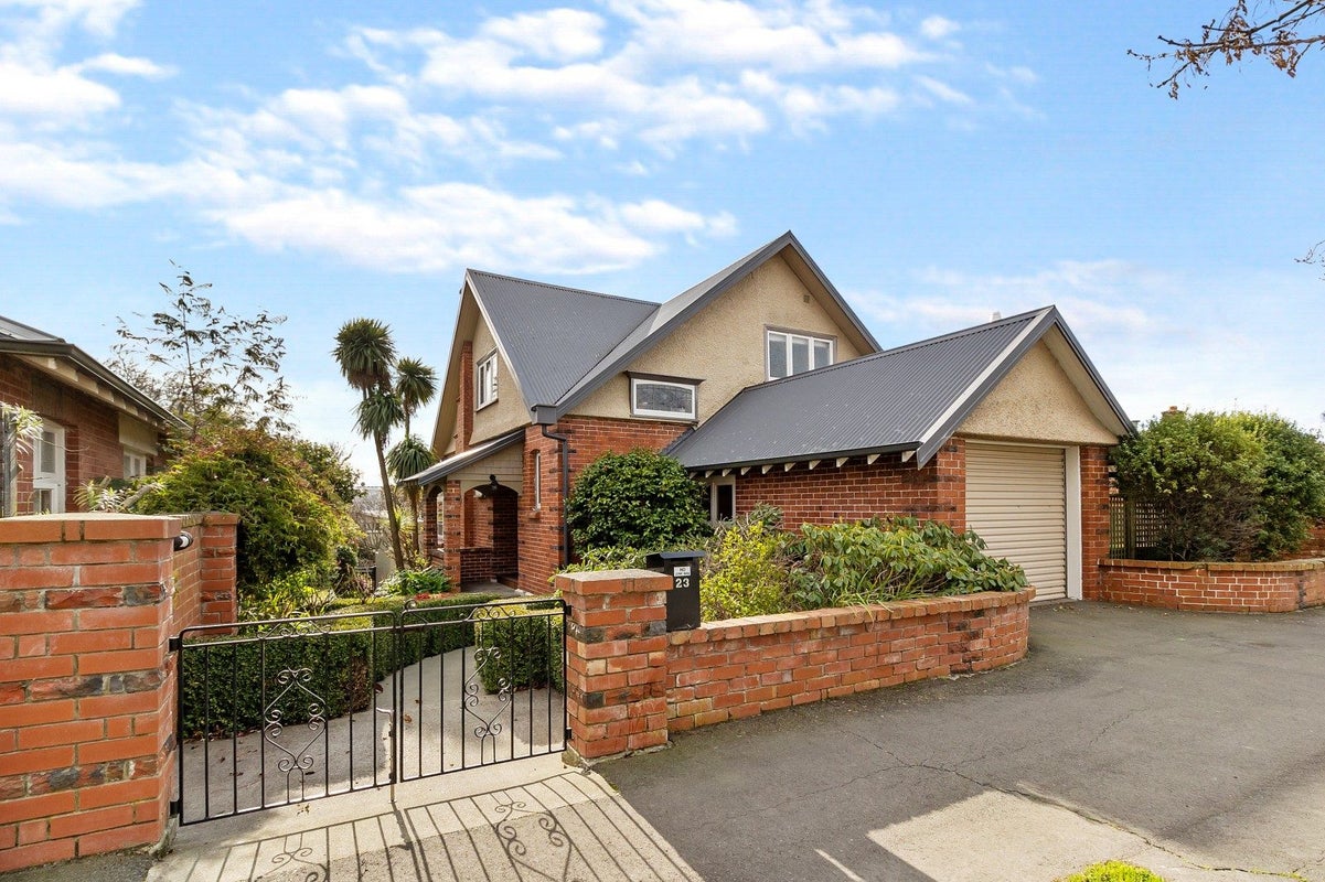 23 Kitchener Square, Highfield, Timaru - Carousel 2