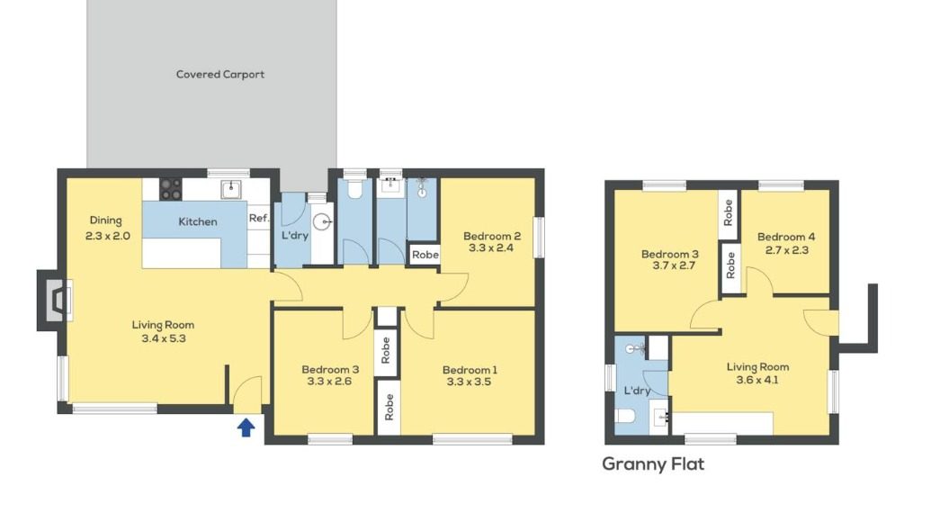 27 Swinburne Street, Blockhouse Bay, Auckland - Carousel 12