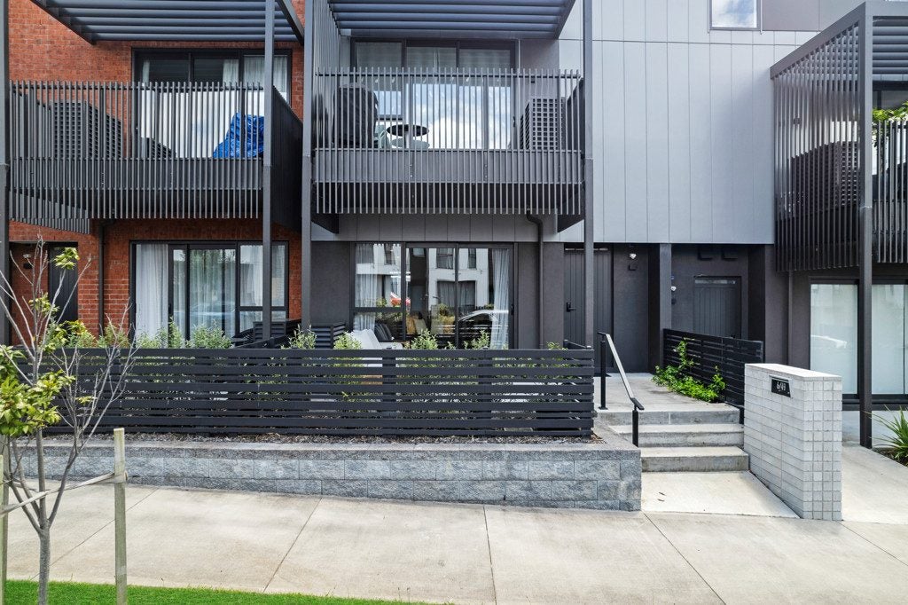 6/49 Nugget Avenue, Hobsonville, Auckland - Carousel 27