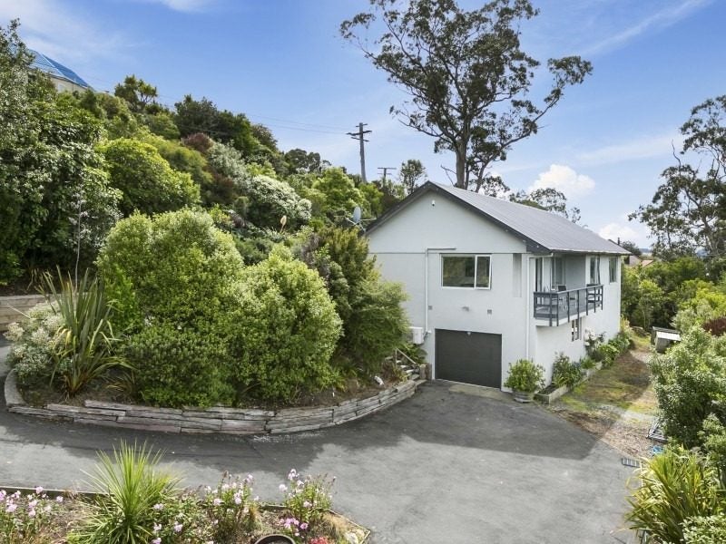 17 Rotoiti Street, Maia, Dunedin - Carousel 19