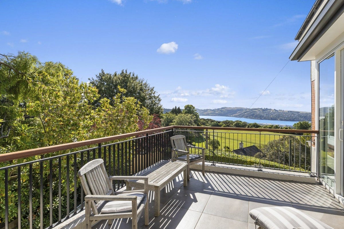 20 Littlebourne Road, Roslyn, Dunedin - Carousel 1