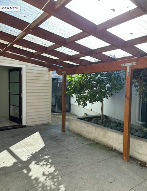 10 Killarney Road, Frankton, Hamilton - Carousel 12