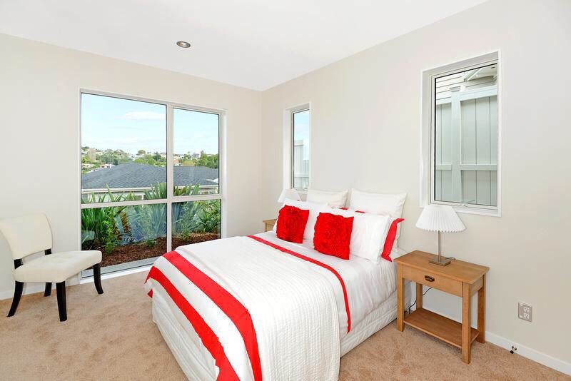 20 Remuremu Street, Long Bay, Auckland - Carousel 2
